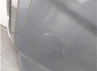  Капот Skoda Octavia Tour 2000-2010 20362338 #4