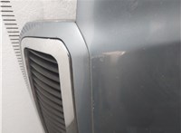 Капот Skoda Octavia Tour 2000-2010 20362338 #5