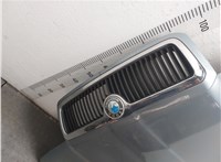  Капот Skoda Octavia Tour 2000-2010 20362338 #7