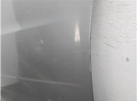  Капот Skoda Octavia Tour 2000-2010 20362338 #8