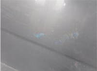  Капот Skoda Octavia Tour 2000-2010 20362338 #9