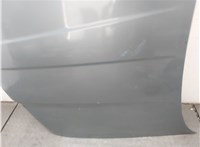  Капот Skoda Octavia Tour 2000-2010 20362338 #10