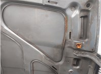  Капот Skoda Octavia Tour 2000-2010 20362338 #11
