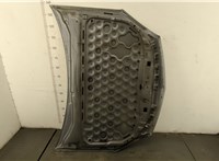  Капот Opel Astra H 2004-2010 20362344 #5