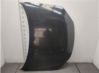  Капот Ford Mondeo 3 2000-2007 20362347 #1