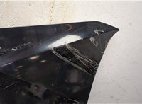 1118533 Капот Ford Mondeo 3 2000-2007 20362347 #12