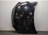 1118533 Капот Ford Mondeo 3 2000-2007 20362347 #13