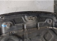 1118533 Капот Ford Mondeo 3 2000-2007 20362347 #15