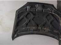 1118533 Капот Ford Mondeo 3 2000-2007 20362347 #16