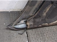 1118533 Капот Ford Mondeo 3 2000-2007 20362347 #17