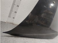  Капот Ford Mondeo 3 2000-2007 20362347 #6