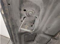  Капот Ford Mondeo 3 2000-2007 20362347 #7