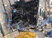 1596577 Блок цилиндров (Шорт блок) Ford Transit 2006-2014 20362349 #1