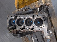 1596577 Блок цилиндров (Шорт блок) Ford Transit 2006-2014 20362349 #2