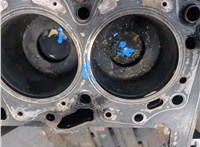 1596577 Блок цилиндров (Шорт блок) Ford Transit 2006-2014 20362349 #3