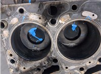 1596577 Блок цилиндров (Шорт блок) Ford Transit 2006-2014 20362349 #4
