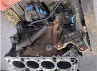 1596577 Блок цилиндров (Шорт блок) Ford Transit 2006-2014 20362349 #5