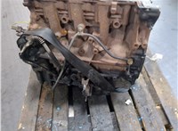 1596577 Блок цилиндров (Шорт блок) Ford Transit 2006-2014 20362349 #6