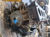 1596577 Блок цилиндров (Шорт блок) Ford Transit 2006-2014 20362349 #7