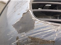  Бампер Skoda Octavia Tour 2000-2010 20362351 #3
