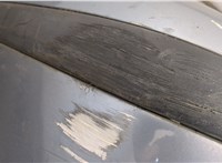  Бампер Skoda Octavia Tour 2000-2010 20362351 #6