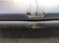  Бампер Skoda Octavia Tour 2000-2010 20362351 #8