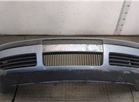  Бампер Skoda Octavia Tour 2000-2010 20362351 #1