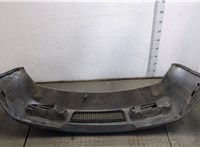  Бампер Skoda Octavia Tour 2000-2010 20362351 #11