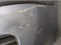  Бампер Skoda Octavia Tour 2000-2010 20362351 #13