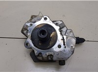  ТНВД BMW 7 E65 2001-2008 20362352 #1