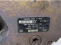  ТНВД BMW 7 E65 2001-2008 20362352 #4