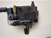  ТНВД BMW 7 E65 2001-2008 20362352 #5
