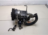  Насос гидроусилителя руля (ГУР) BMW 7 E65 2001-2008 20362353 #2