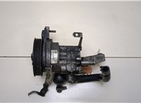  Насос гидроусилителя руля (ГУР) BMW 7 E65 2001-2008 20362353 #3