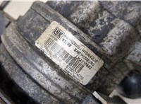 Насос гидроусилителя руля (ГУР) BMW 7 E65 2001-2008 20362353 #4