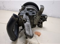  Насос гидроусилителя руля (ГУР) BMW 7 E65 2001-2008 20362353 #5