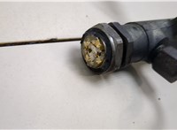 13537805727 Рампа (рейка) топливная BMW 7 E65 2001-2008 20362356 #2