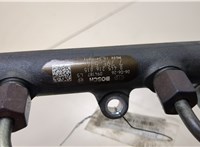 13537805727 Рампа (рейка) топливная BMW 7 E65 2001-2008 20362356 #4
