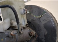  Цилиндр тормозной главный Toyota Highlander 1 2001-2007 20362357 #2