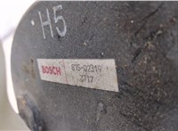  Цилиндр тормозной главный Toyota Highlander 1 2001-2007 20362357 #4
