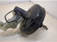  Цилиндр тормозной главный Toyota Highlander 1 2001-2007 20362357 #6