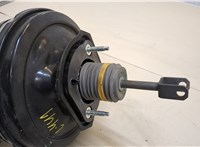  Цилиндр тормозной главный BMW 7 F01 2008-2015 20362364 #2