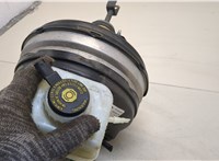  Цилиндр тормозной главный BMW 7 F01 2008-2015 20362364 #3