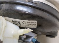  Цилиндр тормозной главный BMW 7 F01 2008-2015 20362364 #4