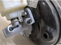  Цилиндр тормозной главный BMW 7 F01 2008-2015 20362364 #5