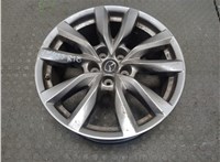  Комплект литых дисков Mazda CX-9 2016- 20362365 #10