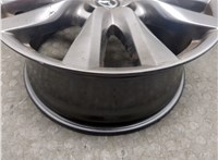  Комплект литых дисков Mazda CX-9 2016- 20362365 #22