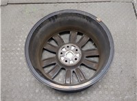  Комплект литых дисков Mazda CX-9 2016- 20362365 #33