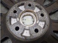  Комплект литых дисков Mazda CX-9 2016- 20362365 #37