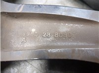 Комплект литых дисков Mazda CX-9 2016- 20362365 #44